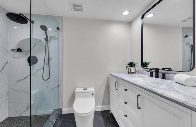 1167 HILLSBORO MILE 306, Hillsboro Beach, FL 33062