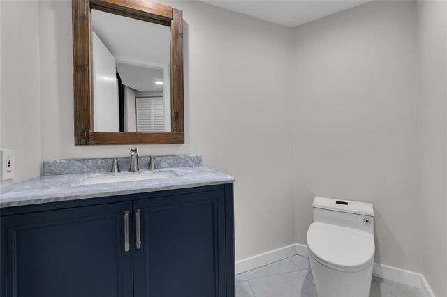 1167 HILLSBORO MILE 306, Hillsboro Beach, FL 33062