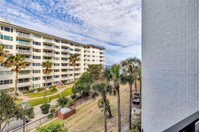 1167 HILLSBORO MILE 306, Hillsboro Beach, FL 33062