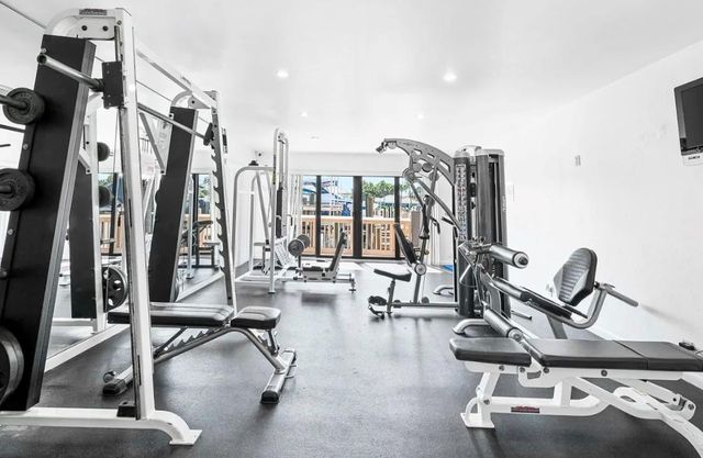 1167 HILLSBORO MILE 306, Hillsboro Beach, FL 33062