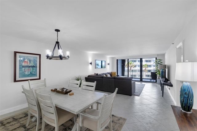 1167 HILLSBORO MILE 306, Hillsboro Beach, FL 33062