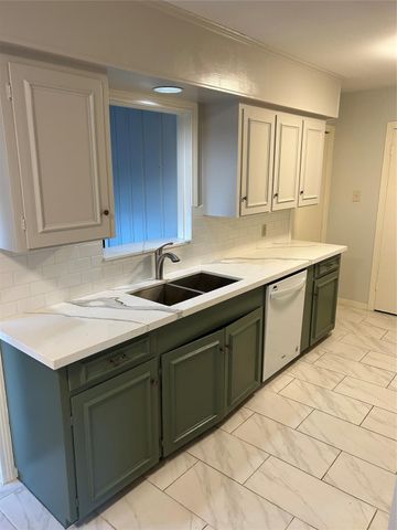 3111 Broadmead Drive, Houston, TX 77025
