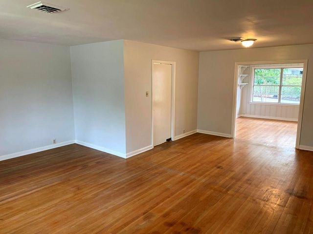 3111 Broadmead Drive, Houston, TX 77025