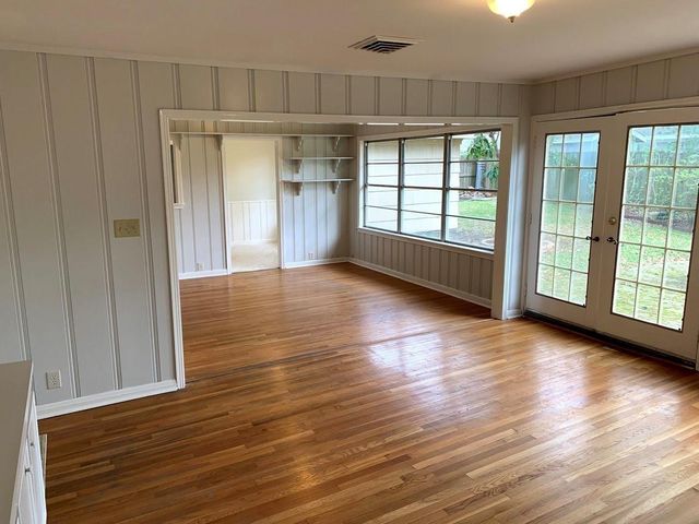 3111 Broadmead Drive, Houston, TX 77025