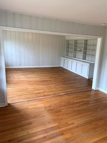3111 Broadmead Drive, Houston, TX 77025