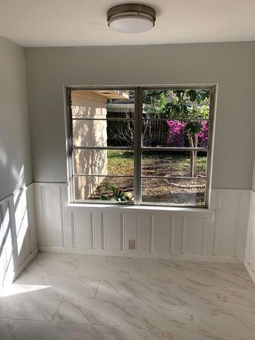 3111 Broadmead Drive, Houston, TX 77025