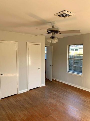 3111 Broadmead Drive, Houston, TX 77025
