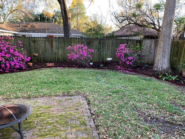 3111 Broadmead Drive, Houston, TX 77025