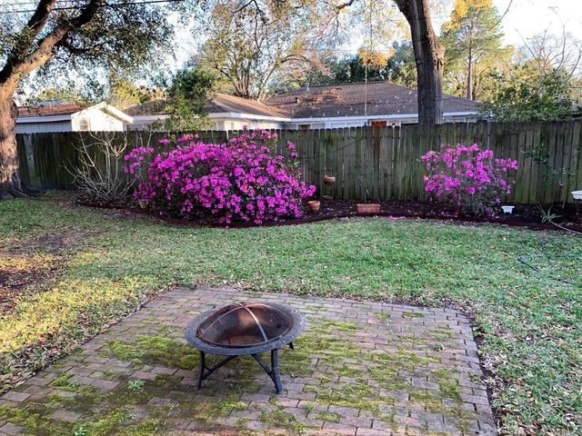 3111 Broadmead Drive, Houston, TX 77025