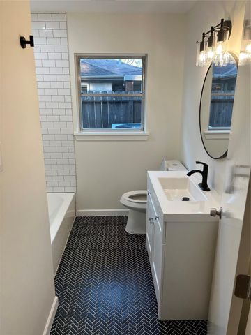 3111 Broadmead Drive, Houston, TX 77025