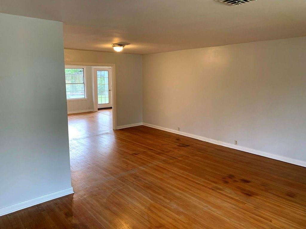 3111 Broadmead Drive, Houston, TX 77025
