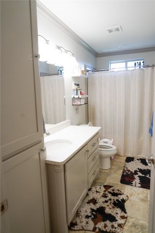4625 Harney RD, Corpus Christi, TX 78410