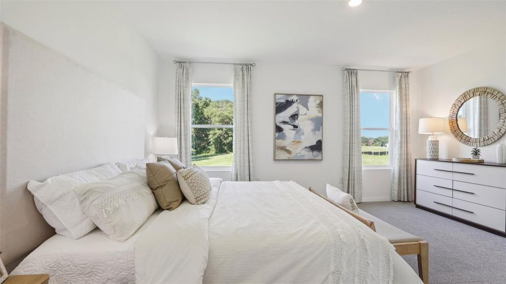 Image 19 of property listing at 13603 NEW JADE AVENUE, Wimauma, FL 33598