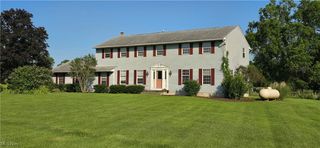 40185 Banks Road, Grafton, OH 44044