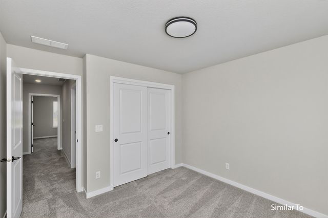 1229 Arrow Avenue NE, Bondurant, IA 50035