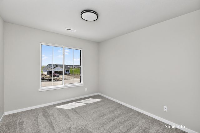 1229 Arrow Avenue NE, Bondurant, IA 50035