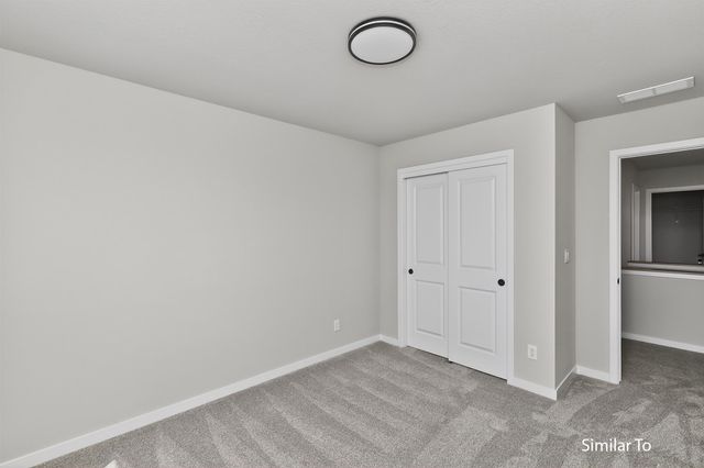 1229 Arrow Avenue NE, Bondurant, IA 50035