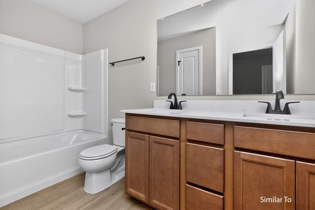 1229 Arrow Avenue NE, Bondurant, IA 50035