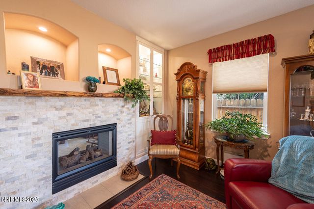 1459 Cardiff Drive, Gardnerville, NV 89410