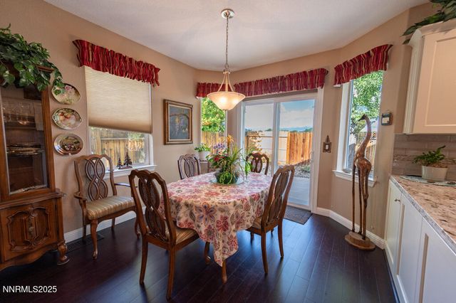 1459 Cardiff Drive, Gardnerville, NV 89410