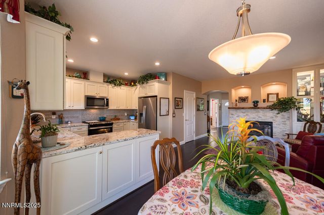 1459 Cardiff Drive, Gardnerville, NV 89410