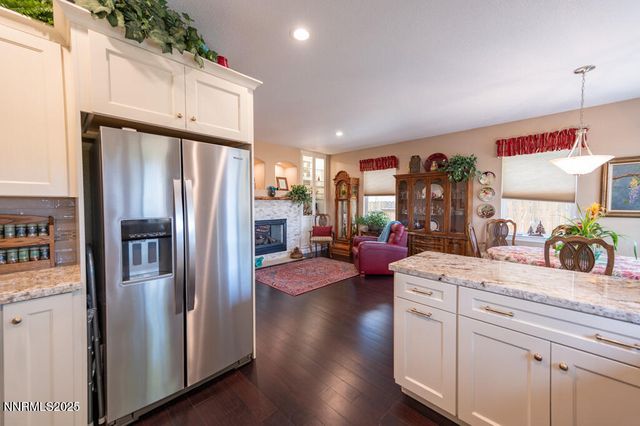 1459 Cardiff Drive, Gardnerville, NV 89410