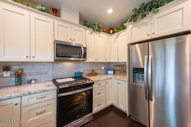1459 Cardiff Drive, Gardnerville, NV 89410