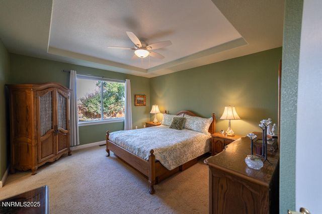 1459 Cardiff Drive, Gardnerville, NV 89410