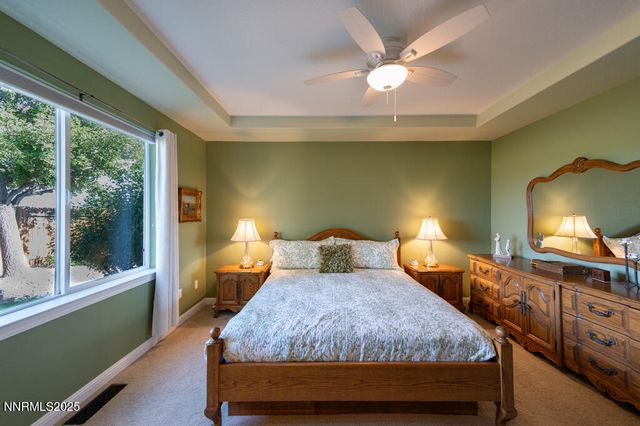 1459 Cardiff Drive, Gardnerville, NV 89410