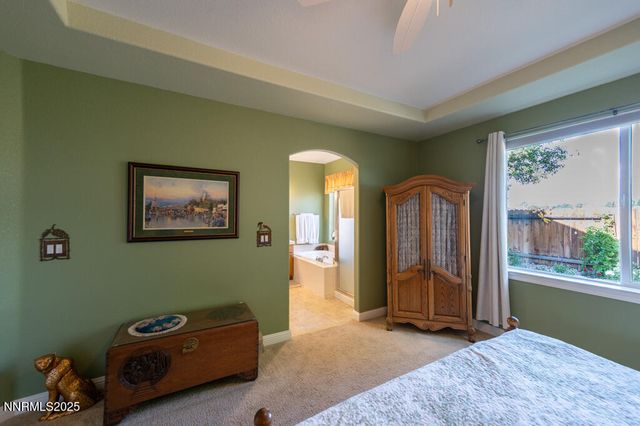 1459 Cardiff Drive, Gardnerville, NV 89410