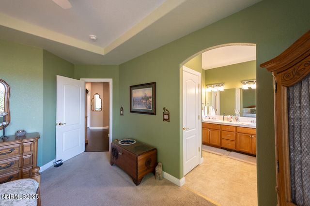 1459 Cardiff Drive, Gardnerville, NV 89410