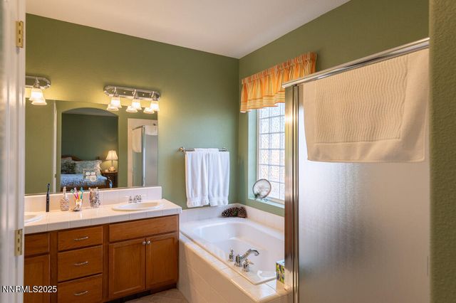 1459 Cardiff Drive, Gardnerville, NV 89410