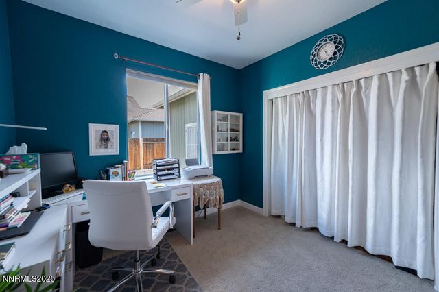 1459 Cardiff Drive, Gardnerville, NV 89410