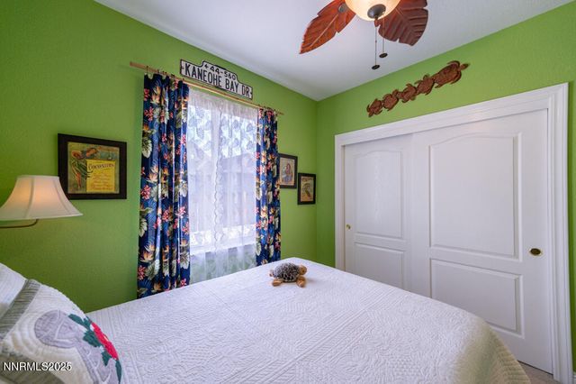 1459 Cardiff Drive, Gardnerville, NV 89410