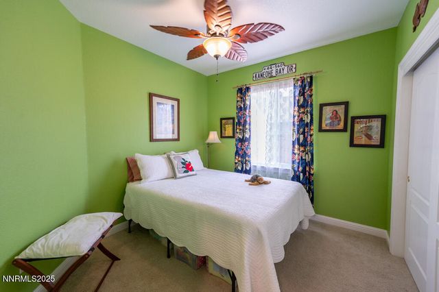 1459 Cardiff Drive, Gardnerville, NV 89410