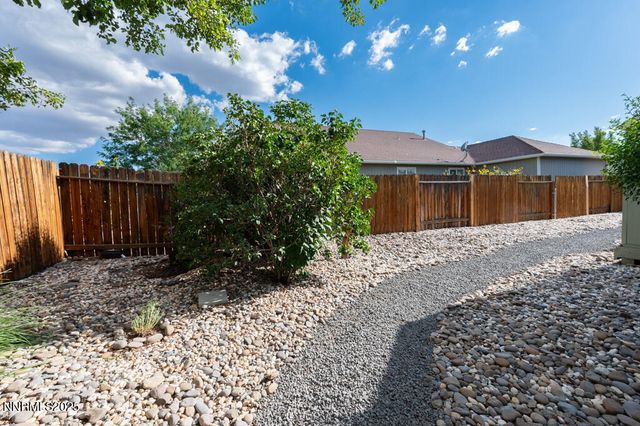 1459 Cardiff Drive, Gardnerville, NV 89410