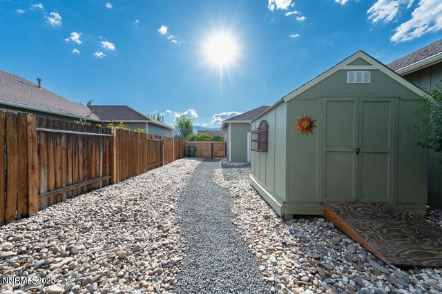 1459 Cardiff Drive, Gardnerville, NV 89410