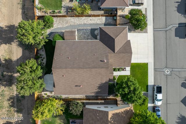 1459 Cardiff Drive, Gardnerville, NV 89410