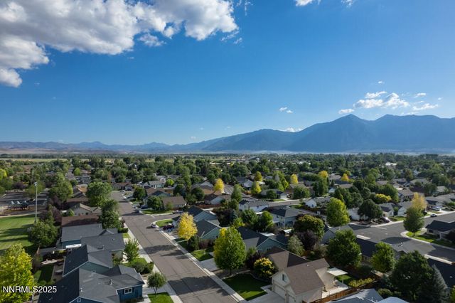 1459 Cardiff Drive, Gardnerville, NV 89410