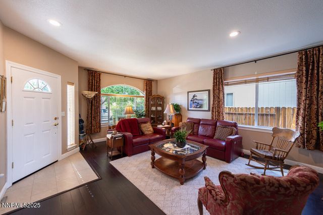 1459 Cardiff Drive, Gardnerville, NV 89410