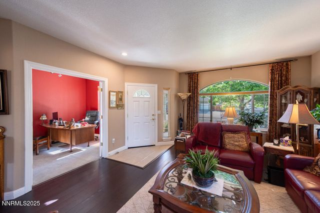 1459 Cardiff Drive, Gardnerville, NV 89410