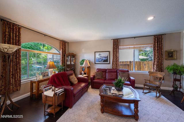 1459 Cardiff Drive, Gardnerville, NV 89410
