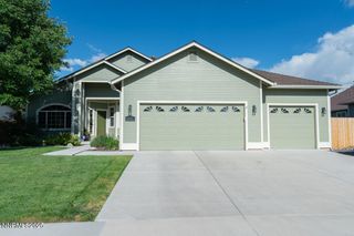 1459 Cardiff Drive, Gardnerville, NV 89410