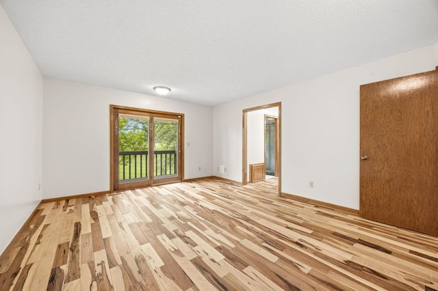 5724 Auto Club Circle, Bloomington, MN 55437