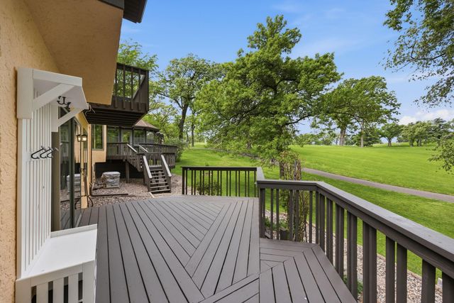 5724 Auto Club Circle, Bloomington, MN 55437