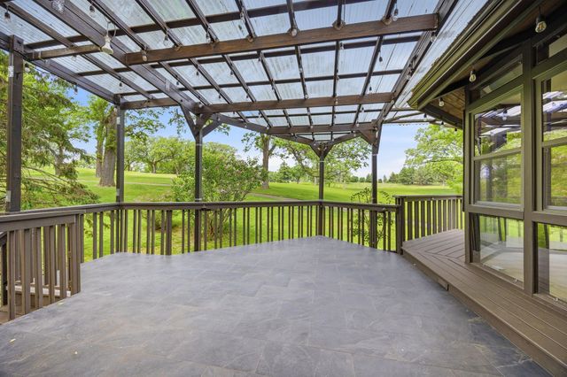5724 Auto Club Circle, Bloomington, MN 55437