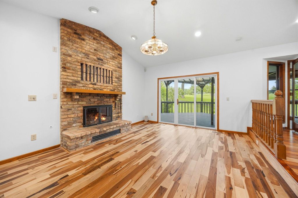5724 Auto Club Circle, Bloomington, MN 55437 — photo 5