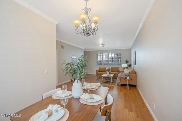 4442 Vista Del Monte Avenue 2, Sherman Oaks, CA 91403