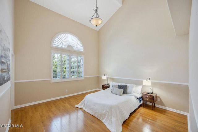 4442 Vista Del Monte Avenue 2, Sherman Oaks, CA 91403