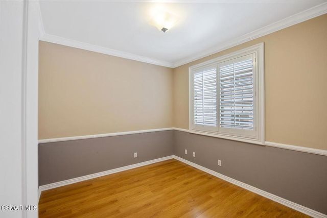 4442 Vista Del Monte Avenue 2, Sherman Oaks, CA 91403